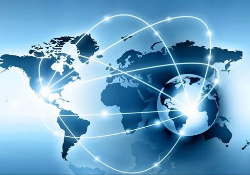 網絡可視化市場迅猛發展，助推網絡擴容升級與光纖光纜行業繁榮