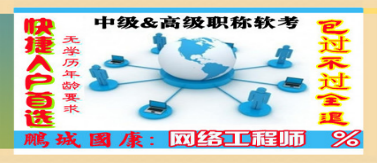 網(wǎng)絡(luò)信息技術(shù)開發(fā) 數(shù)字時(shí)代的核心職業(yè)技能