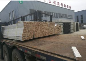 解決建筑企業(yè)資金難題 綠建分包模式在景觀工程中的關(guān)鍵作用