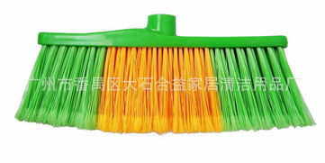 雨的日用品 以品質為傘，開啟加盟新篇章