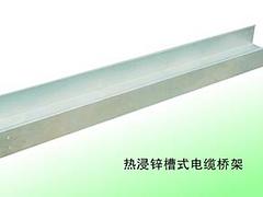 平?jīng)鲭娎|橋架廠家與甘肅電纜橋架費用綜合解析