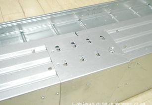 供應(yīng)KJQG節(jié)能快接輕質(zhì)高強電纜橋架400*100 價格、廠家與產(chǎn)品圖片全解析