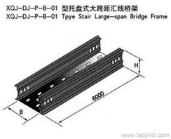 無錫電纜橋架全攻略 供應(yīng)、批發(fā)、價格一站式指南