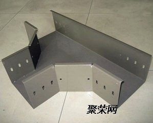 蓬萊電纜橋架行業(yè)標(biāo)桿 宏泰橋架廠(chǎng)打造卓越槽式電纜橋架解決方案